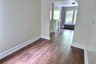 154 Clymer St, Reading, PA 19602 - Photo 15