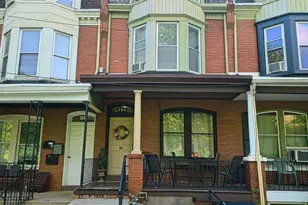 154 Clymer St, Reading, PA 19602 - Photo 1