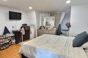 154 Clymer St, Reading, PA 19602 - Photo 11