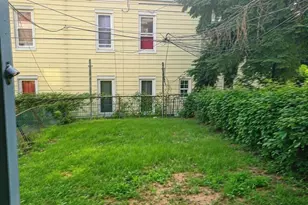 154 Clymer St, Reading, PA 19602 - Photo 27