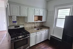 154 Clymer St, Reading, PA 19602 - Photo 17