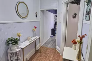 154 Clymer St, Reading, PA 19602 - Photo 3