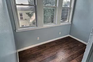 154 Clymer St, Reading, PA 19602 - Photo 21