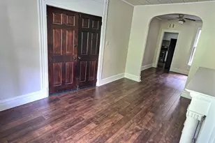 154 Clymer St, Reading, PA 19602 - Photo 13