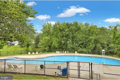 45 Holly Drive, Reading, PA 19606 - Photo 21