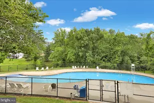 45 Holly Dr, Reading, PA 19606 - Photo 21