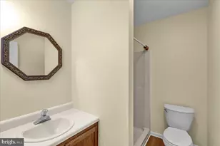 45 Holly Dr, Reading, PA 19606 - Photo 17