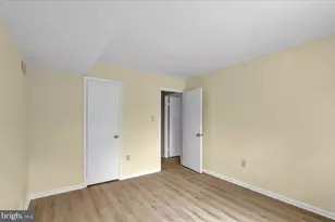 45 Holly Dr, Reading, PA 19606 - Photo 15