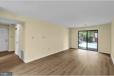 45 Holly Drive, Reading, PA 19606 - Photo 11