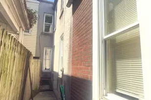 919 Pike St, Reading, PA 19604 - Photo 15