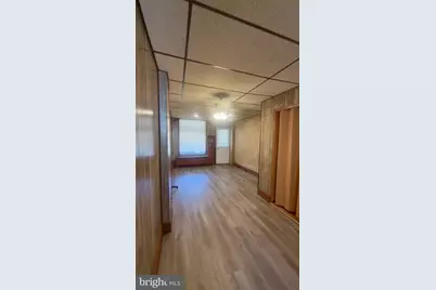 919 Pike Street, Reading, PA 19604 - Photo 3