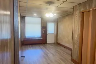 919 Pike St, Reading, PA 19604 - Photo 3