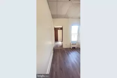 919 Pike Street, Reading, PA 19604 - Photo 19