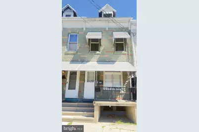 919 Pike Street, Reading, PA 19604 - Photo 1