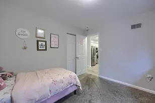 118 Valley Greene Circle, Reading, PA 19610 - Photo 21