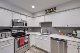 118 Valley Greene Circle, Reading, PA 19610 - Photo 7