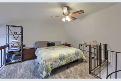 118 Valley Greene Circle, Reading, PA 19610 - Photo 23