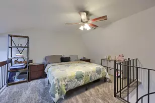 118 Valley Greene Circle, Reading, PA 19610 - Photo 23
