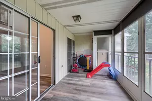 118 Valley Greene Circle, Reading, PA 19610 - Photo 27