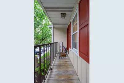118 Valley Greene Circle, Reading, PA 19610 - Photo 3