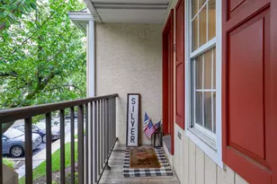118 Valley Greene Circle, Reading, PA 19610 - Photo 3