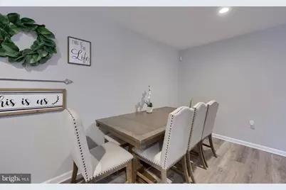 118 Valley Greene Circle, Reading, PA 19610 - Photo 13