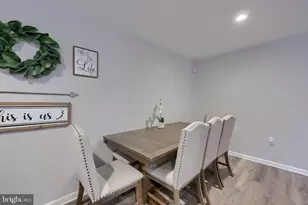118 Valley Greene Circle, Reading, PA 19610 - Photo 13