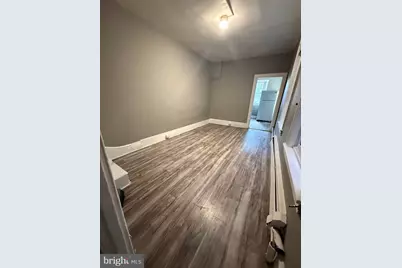 718 Franklin Street, Reading, PA 19602 - Photo 3