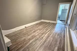 718 Franklin St, Reading, PA 19602 - Photo 3