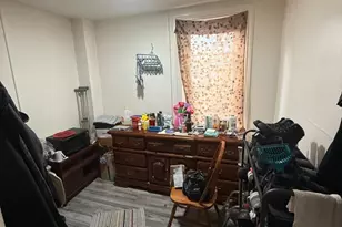 718 Franklin St, Reading, PA 19602 - Photo 11