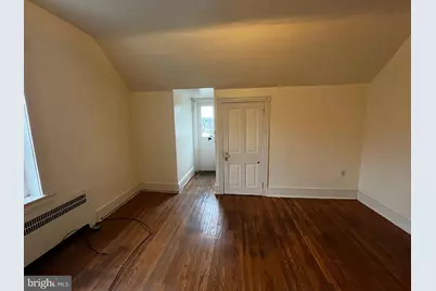 1220 Perkiomen Avenue, Reading, PA 19602 - Photo 35