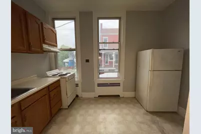 1220 Perkiomen Avenue, Reading, PA 19602 - Photo 11
