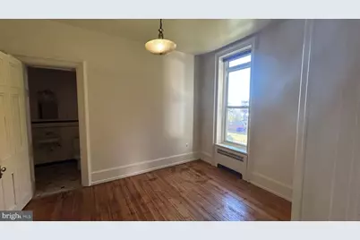 1220 Perkiomen Avenue, Reading, PA 19602 - Photo 5