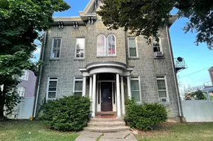 1220 Perkiomen Ave, Reading, PA 19602 - Photo 1