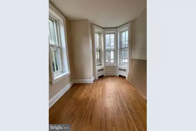 1220 Perkiomen Avenue, Reading, PA 19602 - Photo 19