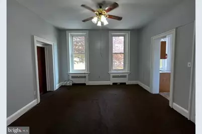 1220 Perkiomen Avenue, Reading, PA 19602 - Photo 31