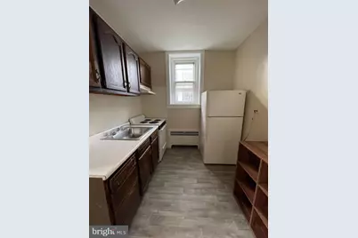 1220 Perkiomen Avenue, Reading, PA 19602 - Photo 21
