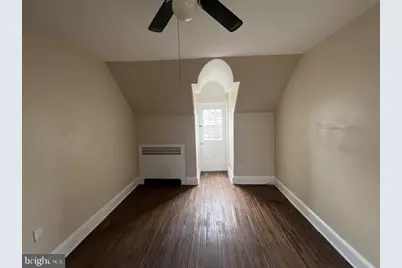 1220 Perkiomen Avenue, Reading, PA 19602 - Photo 39