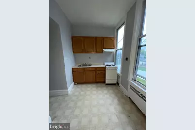 1220 Perkiomen Avenue, Reading, PA 19602 - Photo 13