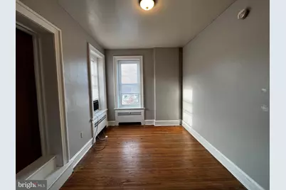 1220 Perkiomen Avenue, Reading, PA 19602 - Photo 23