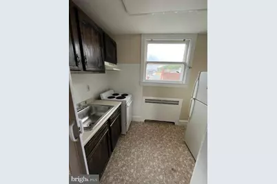 1220 Perkiomen Avenue, Reading, PA 19602 - Photo 37