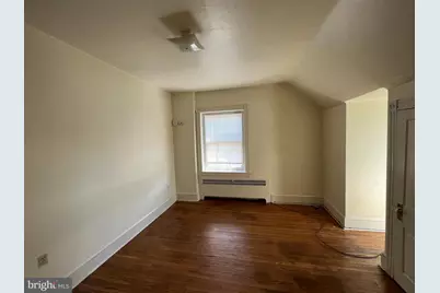 1220 Perkiomen Avenue, Reading, PA 19602 - Photo 33
