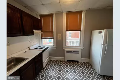1220 Perkiomen Avenue, Reading, PA 19602 - Photo 25