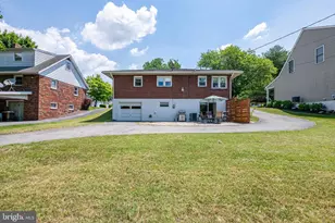 344 Pennwyn Pl, Reading, PA 19607 - Photo 29