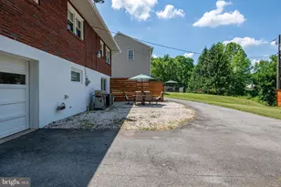 344 Pennwyn Pl, Reading, PA 19607 - Photo 33