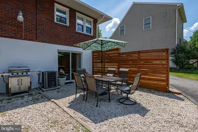 344 Pennwyn Place, Reading, PA 19607 - Photo 27