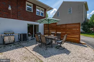 344 Pennwyn Pl, Reading, PA 19607 - Photo 27