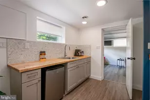344 Pennwyn Pl, Reading, PA 19607 - Photo 21