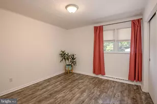 344 Pennwyn Pl, Reading, PA 19607 - Photo 13