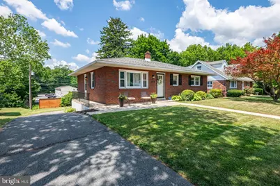 344 Pennwyn Place, Reading, PA 19607 - Photo 5